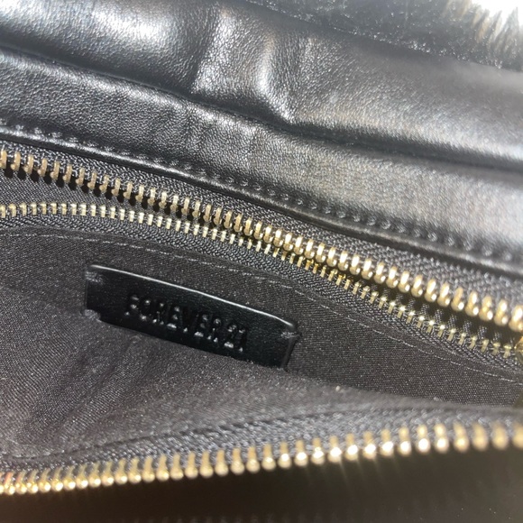 Forever 21 purse - Picture 4 of 5